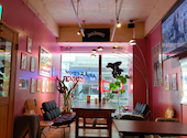 HOT ROCKIN CAFE ホットロキンカフェ 仙台一番町: sisiさんの2026年09月05日の2枚目の投稿写真
