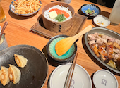 酒場 つむぎ堂 渋谷店: かまぽむさんの2026年06月24日の1枚目の投稿写真
