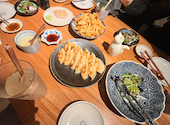 酒場 つむぎ堂 渋谷店: かまぽむさんの2026年06月24日の2枚目の投稿写真