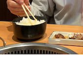焼肉 ウエスト 佐賀大和店: みたんさんの2026年05月03日の1枚目の投稿写真