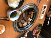 焼肉 ウエスト 佐賀光法店: みたんさんの2026年05月31日の1枚目の投稿写真