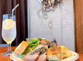 Maison de MURA メゾン ド ムラ 中野店: みたんさんの2021年01月24日の1枚目の投稿写真