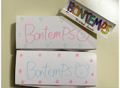 韓国カフェ BONTEMPS ボンタン 横浜石川町店: アヤさんの2026年04月28日の2枚目の投稿写真