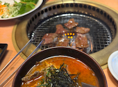 焼肉屋さかい 秦野店: ナオコさんの2026年04月27日の1枚目の投稿写真