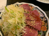 もつ焼き一歩 宇都宮駅東口店: シホりんさんの2025年11月30日の1枚目の投稿写真