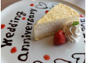 ピッツェリア 新潟中央インター店: えりさんの2023年02月07日の2枚目の投稿写真