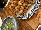 食楽部屋 居酒屋 みなみ 本店: shinnolove MAMAさんの2026年04月24日の1枚目の投稿写真