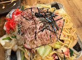 食楽部屋 居酒屋 みなみ 本店: shinnolove MAMAさんの2026年04月24日の2枚目の投稿写真