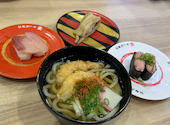 かっぱ寿司 豊中庄内店: ユキさんの2026年10月14日の2枚目の投稿写真