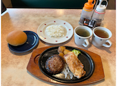 ステーキのどん 高槻店: ユキさんの2026年05月27日の1枚目の投稿写真