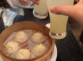 魏飯夷堂 三条店: はるちゃんさんの2026年04月13日の2枚目の投稿写真