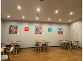 trattoria MAREA: はるちゃんさんの2026年09月20日の1枚目の投稿写真