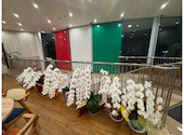 trattoria MAREA: はるちゃんさんの2026年09月20日の3枚目の投稿写真