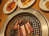 牛角 茅ヶ崎高田店: nuit404さんの2026年08月01日の1枚目の投稿写真