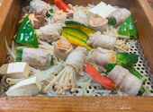韓国料理 9"36 ギュウサム 渋谷東口店: ゆうみさんの2025年01月24日の3枚目の投稿写真