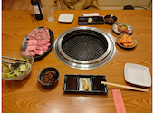 肉処 うっしー: けんちゃんさんの2026年10月10日の3枚目の投稿写真