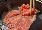 焼肉はうす たられば: タナカさんの2026年08月23日の1枚目の投稿写真