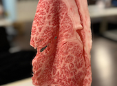 焼肉はうす たられば: タナカさんの2026年08月23日の2枚目の投稿写真