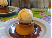 SUZU CAFE スズカフェ 六本木: きーちゃんさんの2024年06月08日の2枚目の投稿写真