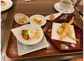 World Buffet エトワール 第一ホテル東京: ちいちゃんさんの2026年08月04日の1枚目の投稿写真