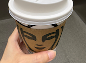 スターバックスコーヒー キャナルシティ博多店: ちいちゃんさんの2026年07月02日の1枚目の投稿写真
