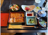 駒形前川 新丸ビル店: ちいちゃんさんの2026年06月03日の1枚目の投稿写真