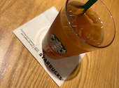 スターバックスコーヒー 霞ダイニング店: ちいちゃんさんの2026年09月06日の1枚目の投稿写真