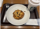 スターバックスコーヒー ルミネエスト新宿店: ちいちゃんさんの2026年09月06日の1枚目の投稿写真