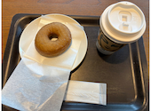 スターバックスコーヒー 舞浜 イクスピアリ店: ちいちゃんさんの2026年07月02日の1枚目の投稿写真