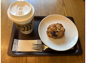 スターバックスコーヒー アトレ川崎店: ちいちゃんさんの2026年07月02日の1枚目の投稿写真