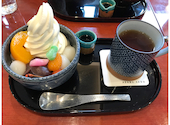 麻布茶房 日比谷シャンテ店: ちいちゃんさんの2026年07月02日の1枚目の投稿写真