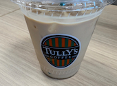 タリーズコーヒー TULLY'S アトレ松戸店: ちいちゃんさんの2026年06月03日の1枚目の投稿写真