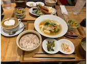 瓦 ダイニング kawara CAFE&DINING 錦糸町店: ちいちゃんさんの2026年08月04日の1枚目の投稿写真