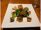 Trattoria dai Paesani: ちいちゃんさんの2026年05月05日の1枚目の投稿写真