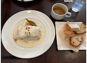 Bistro roven 三田: ちいちゃんさんの2026年05月05日の1枚目の投稿写真