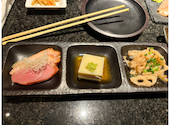 ななき 銀座コリドー街店: ちいちゃんさんの2026年06月03日の2枚目の投稿写真