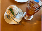淡路坂珈琲 お茶の水店: ちいちゃんさんの2026年06月03日の1枚目の投稿写真
