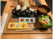 ネオ和食居酒屋 あなたに会いたくて。-I miss you-　船橋: ちいちゃんさんの2026年08月04日の1枚目の投稿写真