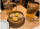 焼売のジョー 錦糸町店: ちいちゃんさんの2026年08月04日の1枚目の投稿写真