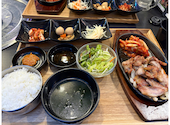 豚ウォリー 錦糸町店: ちいちゃんさんの2026年05月05日の1枚目の投稿写真