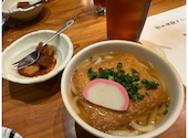 ナダバン バイ ハル ヤマシタ 有楽町店: ちいちゃんさんの2026年05月05日の1枚目の投稿写真