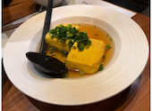 ナダバン バイ ハル ヤマシタ 有楽町店: ちいちゃんさんの2026年05月05日の2枚目の投稿写真