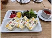 果実園リーベル 日比谷シャンテ店: ちいちゃんさんの2026年07月02日の1枚目の投稿写真
