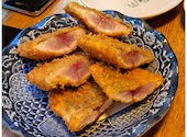 めしや ヒロキ倶楽部 居酒屋 新宿店: なるさんの2023年05月24日の1枚目の投稿写真