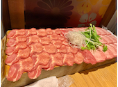 箱屋 栄伏見店: げんないさんの2024年09月27日の1枚目の投稿写真