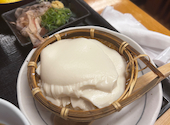 四季自然喰処 たちばな ヒルトンプラザ 大阪本店: さしみさんの2026年08月27日の1枚目の投稿写真