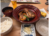 寿司 和食 がんこ 梅田本店: さしみさんの2026年05月27日の1枚目の投稿写真