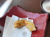 Dynamic Kitchen & Bar 燦 SUN ヒルトンプラザウエスト店: さしみさんの2026年06月30日の1枚目の投稿写真