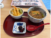 寿司 和食 がんこ 十三総本店: さしみさんの2026年04月19日の1枚目の投稿写真