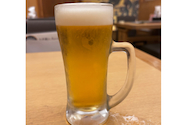 寿司 和食 がんこ 曽根崎本店: さしみさんの2026年08月27日の1枚目の投稿写真